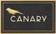 Canary Jewelry and Accessories 