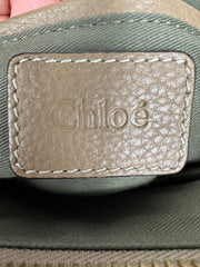 Chloe Medium Marcie