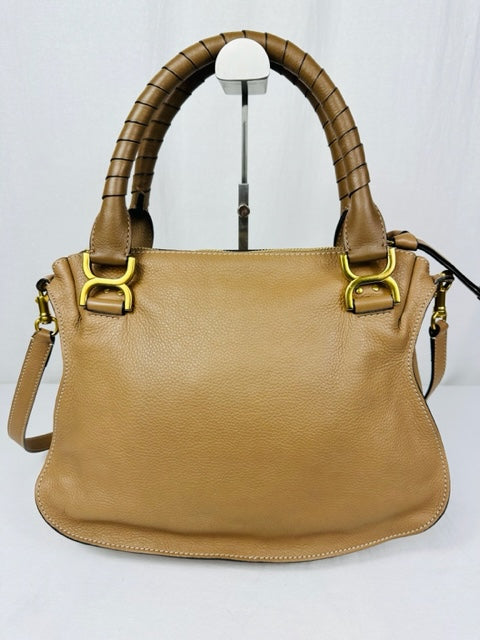 Chloe Medium Marcie