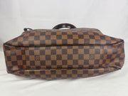 Louis Vuitton Damier Ebene Evora MM