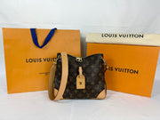 Louis Vuitton Monogram Odeon PM