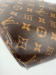 Louis Vuitton Monogram Neverfull MM