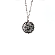 TACORI S Pendant