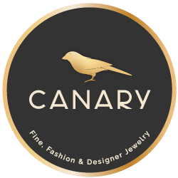 CANARY e-Gift Certificates