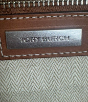 TORY BURCH Large Ella Tote