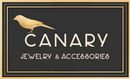 CANARY Jewelry and Accessories 